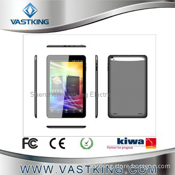 Tablet pc android,10.1 inch,MT8389,IPS screen,built in 3G,BT,GPS